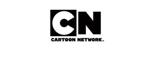 Hotel Cozzi Unveils Cartoon Network-branded Experience in Taiwan